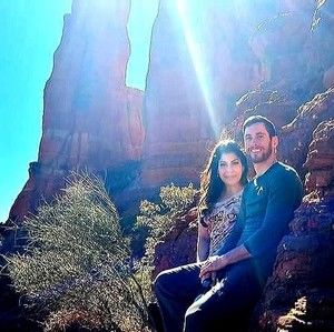 Meet your Posher, Mari